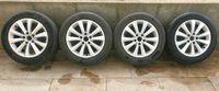 4 x Sommerreifen Michelin Primacy 4, 205/55 R16 DOT 04KW23 Hessen - Habichtswald Vorschau