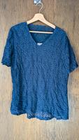 Spitzenshirt von C&A Premium Nordrhein-Westfalen - Salzkotten Vorschau