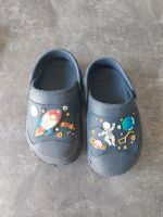 Kinder Clogs Gr. 25 Nordrhein-Westfalen - Herzogenrath Vorschau