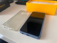 Xiaomi Poco X3 Bayern - Himmelkron Vorschau
