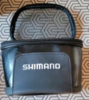 Angeltasche Shimano Niedersachsen - Buxtehude Vorschau