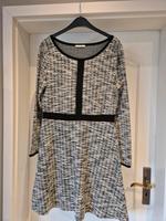 Kleid von orsay Bayern - Wallersdorf Vorschau