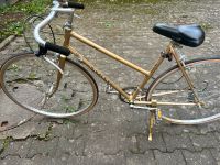 Catieau (Shimano 600) Vintage Rennrad Damen Hessen - Eltville Vorschau