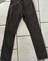 ORIGINAL GANT HERREN JEANS • Gr.: 30/34 • !! NEU !! Schleswig-Holstein - Lübeck Vorschau