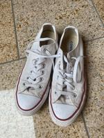 Converse Schuhe Bayern - Uehlfeld Vorschau