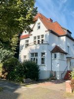 Wunderschöne Villa in allerbester Lage in Nordenham für den gehobenen Anspruch Niedersachsen - Nordenham Vorschau