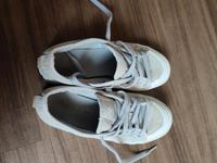 Adidas Nizza Hessen - Waldsolms Vorschau