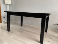Stornäs Ikea Tisch / Esstisch, Maße 147/204x95 cm Essen - Altenessen Vorschau