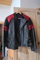 Biker Jacke Bayern - Windorf Vorschau