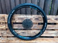 Schwalbe Rocket Ron 29x2,25 2Stk. Hessen - Lautertal Vorschau