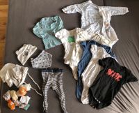 Kleidung Set Baby Rheinland-Pfalz - Laubenheim Nahe Vorschau