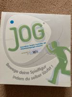 Wii, Jog, controller, neu, ovp Niedersachsen - Peine Vorschau