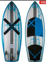 Wakesurfer 5.7 Bayern - Pentling Vorschau