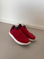 Sockshoes Gr.39 von FESSURA rot Sneaker Rheinland-Pfalz - Rüdesheim Vorschau