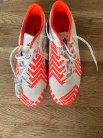 Fußballschuhe Adidas absolado instinct Gr 7 neu Bayern - Geroldshausen Vorschau