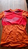 Craft Bikeshirt Radtrikot Trikot Gr. S München - Schwabing-West Vorschau