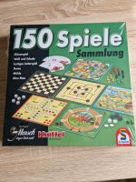 Schmidt Spielesammlung Niedersachsen - Munster Vorschau