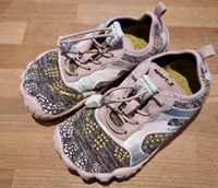 Barfußschuhe, Badeschuhe Gr. 29 Nordrhein-Westfalen - Solingen Vorschau