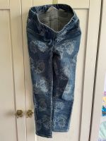 Jeans von H&M Eimsbüttel - Hamburg Stellingen Vorschau