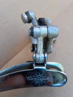 Campagnolo Umwerfer Hessen - Lich Vorschau