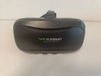 VR-Cardboard Brille für Handy Berlin - Köpenick Vorschau