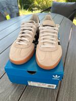 Adidas Spezial Größe 38 Neu! Wandsbek - Hamburg Sasel Vorschau