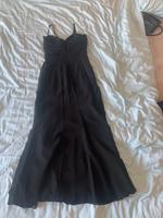 Schickes Kleid, Gr34 Saarbrücken-West - Gersweiler Vorschau