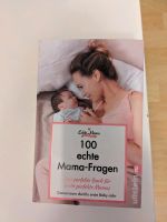 100 echte Mama - Fragen Baden-Württemberg - Schliengen Vorschau