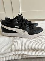 Sneaker Turnschuhe Puma Nordrhein-Westfalen - Ahlen Vorschau