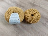 Schachenmayr Tuscany Tweed - Strickwolle - Wolle Nordrhein-Westfalen - Bergisch Gladbach Vorschau