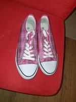 no-Name Turnschuhe Hessen - Niedenstein Vorschau