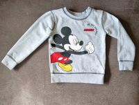 Sweatshirt von Disney Nordrhein-Westfalen - Hilchenbach Vorschau