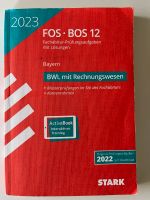 Abitur Trainer Fos/Bos - Bwl/Bwr Bayern - Sonthofen Vorschau