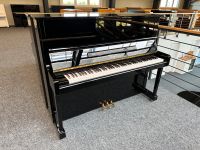 Yamaha Klavier, Mod. U1, 3 J. Garantie TOP Nordrhein-Westfalen - Swisttal Vorschau