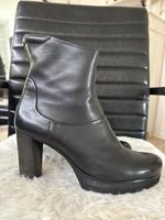 Paul Green Stiefeletten Schleswig-Holstein - Flensburg Vorschau