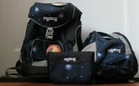 ergobag Schulrucksack Set KoBärnikus Glow Niedersachsen - Göttingen Vorschau