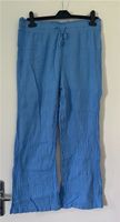 Dünne blaue Primark Hose Gr 40/ 42 Schleswig-Holstein - Bad Oldesloe Vorschau