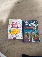 Mini Bücher Box für Leseratten Nordrhein-Westfalen - Herscheid Vorschau