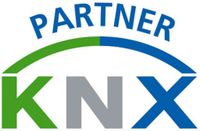 KNX Smart Home Beratung, Planung, Programmierung, deutschlandweit Baden-Württemberg - Stutensee Vorschau