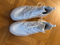 WOMEN/GIRLS NIKE FREE TR ULTRA METALLIC Hessen - Körle Vorschau