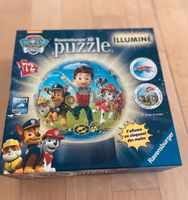 Paw Patrol 3D Puzzle 72 Teile Ravensburger Bayern - Schwabach Vorschau