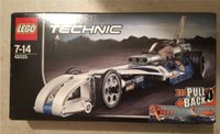 Lego Technic, 42033 Nordrhein-Westfalen - Hellenthal Vorschau