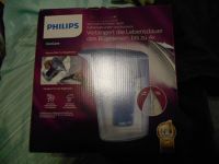 Philips Iron Care Wasserfilter Niedersachsen - Holzminden Vorschau