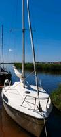 Segelboot/ Kajütboot Happy Sailing Wegu Nordrhein-Westfalen - Lügde Vorschau
