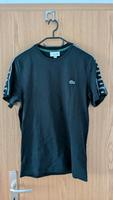 Lactose T-Shirt Gr.S Sachsen - Aue Vorschau