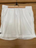 Weiße Bermuda (kurze Hose) von S.Oliver Bayern - Eichstätt Vorschau