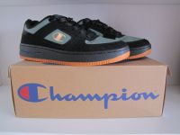 Champion Foul Play Skate Basketballshuh Sneaker Gr.44 wNEU Dresden - Pieschen Vorschau