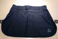 Laufrock / Running Skirt, Größe S - 1x getragen, aus Hawaii Stuttgart - Untertürkheim Vorschau