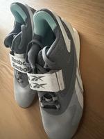 Reebok Legacy Lifter Baden-Württemberg - Villingen-Schwenningen Vorschau