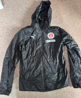 FC St. Pauli Regenjacke Sachsen-Anhalt - Bad Duerrenberg Vorschau